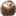 email-hog.com
