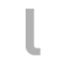 lightwell.tv