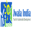jwalaindia.org