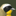 birddigiscoper.com