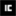 individuallyconnected.com