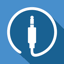 blog.wearewired.in