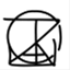 czarnowron.wordpress.com
