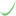 lineadsl.it