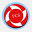 palmancontrols.com