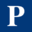 ponzi.com