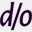 denisong.com