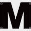 maxmaquinas.com