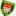 sv-hoelter.de