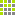 metacab.com
