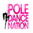 poledancenation.com