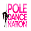 poledancenation.com