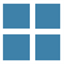 crswindows.com