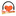 listentoconcertsonline.blogspot.com