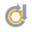 impacttools.com.au