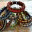 topknotchgear.wordpress.com