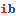 ibash.de