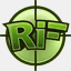 reconinforce.com