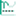 customdesigndogbox.com