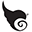 phoenixstudios.de