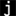 joeldickinson.com