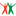 premras.com