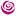 wardaty.com