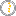 nsos21c.com