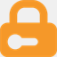 referblank.com