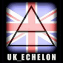 ukechelon.tumblr.com