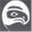 gatewayvalet.com