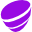datainfo.fi