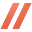 websitegurus.ca