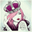 thequeenssoapbox.wordpress.com