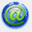 maxmachine.net