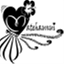 matehaunui.com