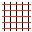 incoservice.org