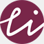 linktausch-partner.com