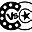 cabaretvscancer.co.uk