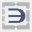 element-sib.com
