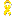 samstrong.org