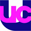 transforminglives.web.ucu.org.uk