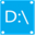 dmer.cn
