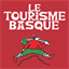 tourisme-basque.com