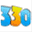 330web.com