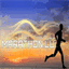 marathon.lu