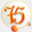 studio75.pl