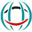 minlog.com