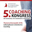 codohfounder.com