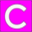 classikool.com